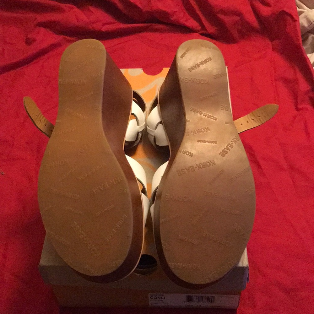 Kork ease - Picture 5 of 7